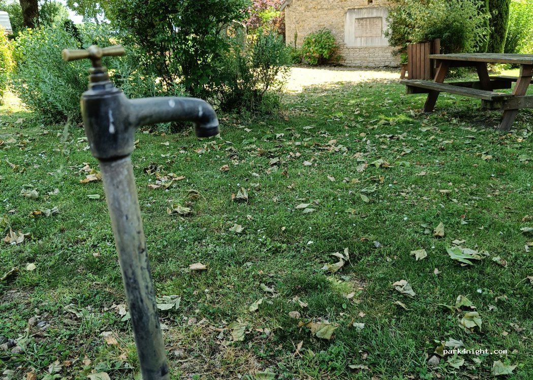 (71640) Mellecey - 8 Allée du Château — foto 3