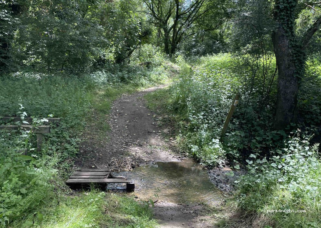 (45250) Briare - — foto 3