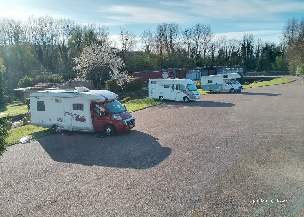 (76550) Hautot-sur-Mer - 140-176 Route de Dieppe — foto 4