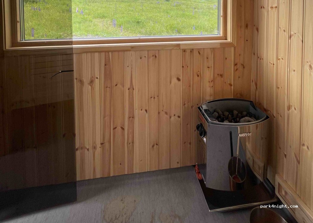 (686 94)  - 4 Björnbäcken — foto 3