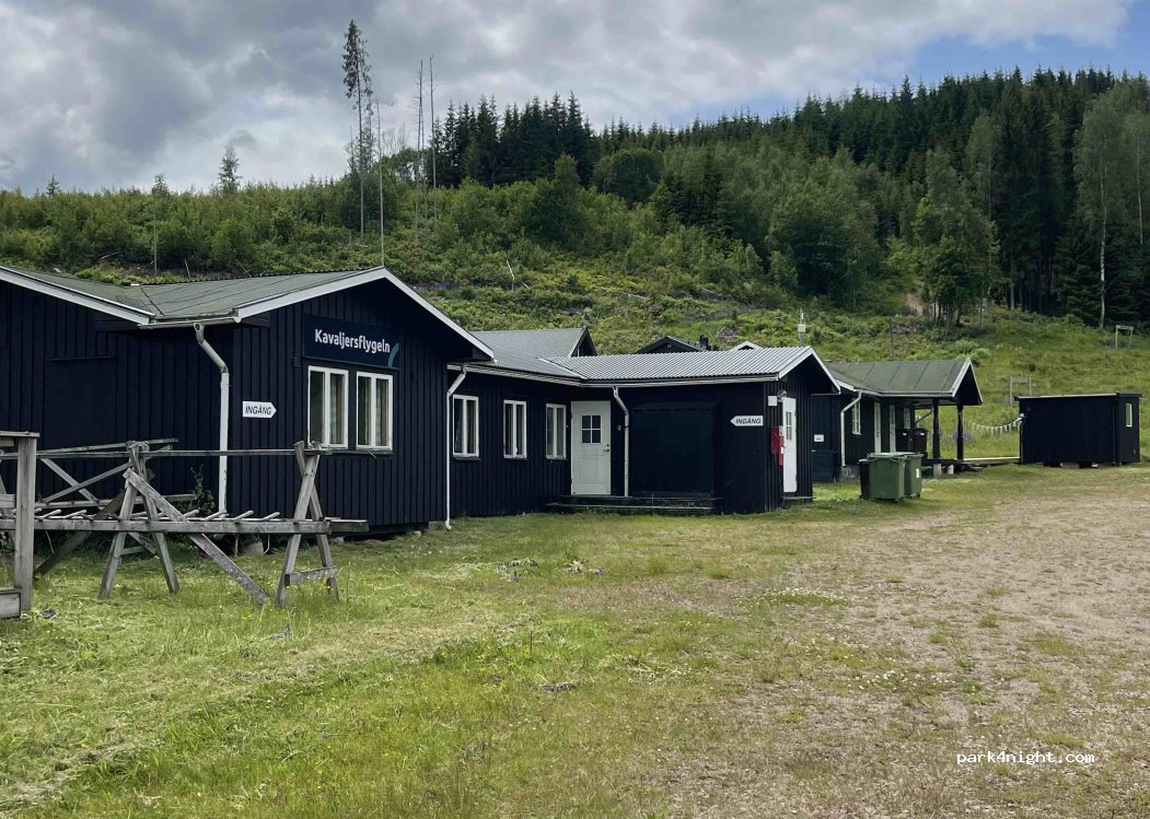 (686 94)  - 4 Björnbäcken — foto 5