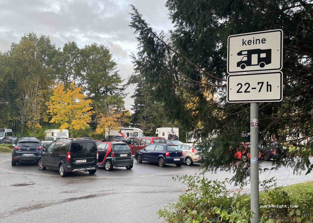(24960) Glücksburg (Ostsee) - 2 Flensburger Straße — foto 2