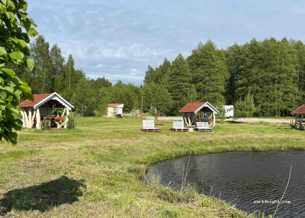 (99100) Šilutės r. sav. - 2 4217 — foto