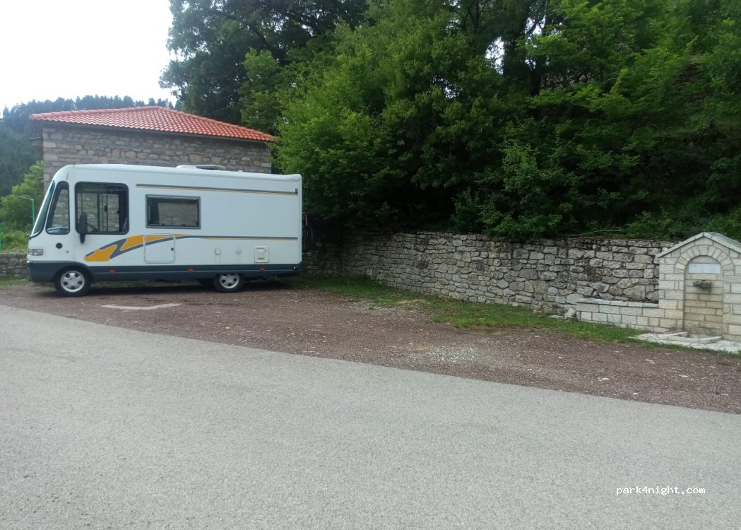 (360 73) Vraggiana - — foto