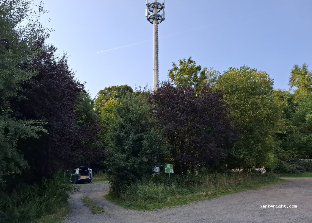 (65527) Niedernhausen - 34 Trompeterstraße — foto 2