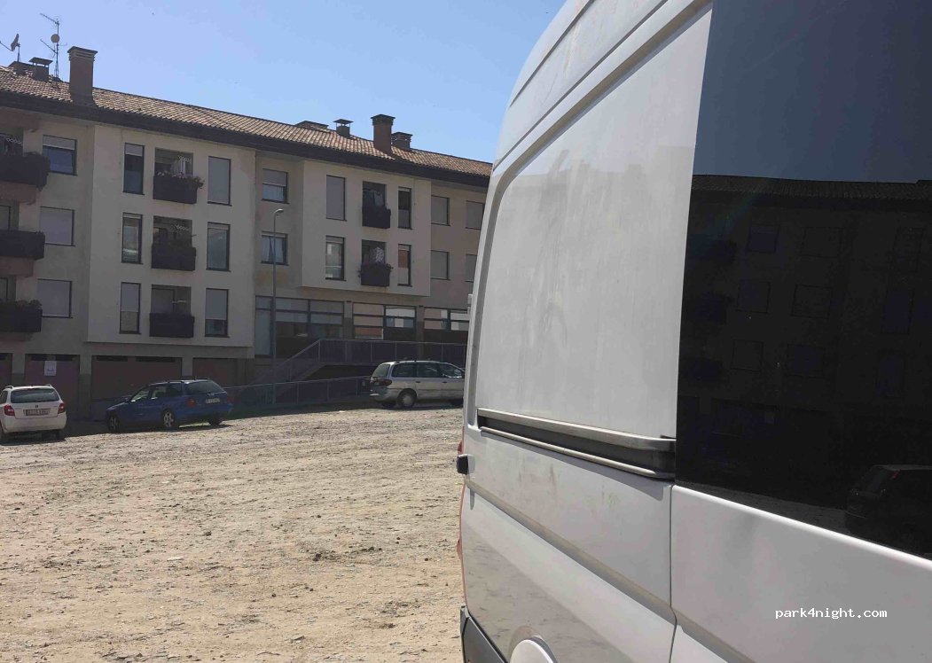 (33320) Colunga - 1 Plaza Mirador del Fitu — foto 3