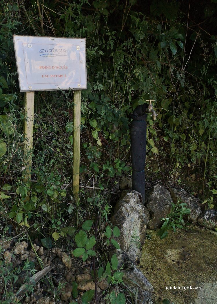 (32300) Loubersan - 121 Route de Mirande — foto 2