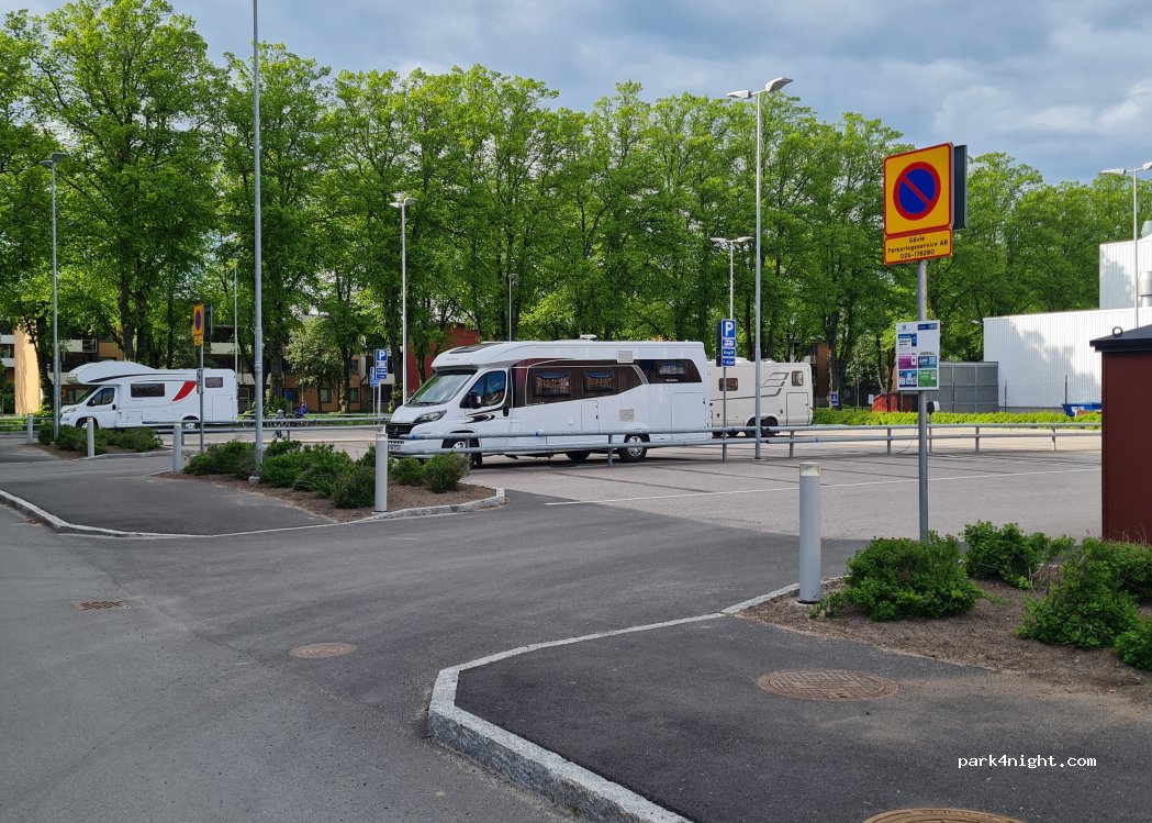 (803 10) Gävle - 2 Lillåvägen — foto 2