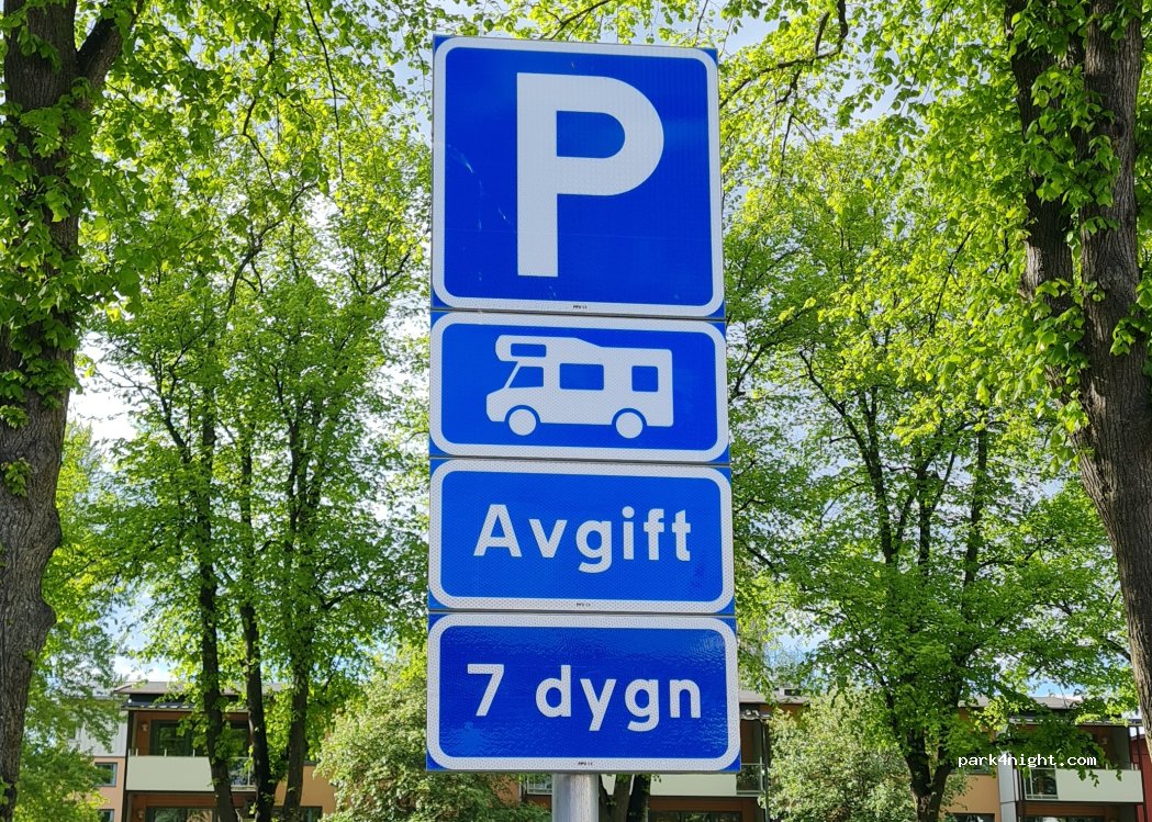 (803 10) Gävle - 2 Lillåvägen — foto 3