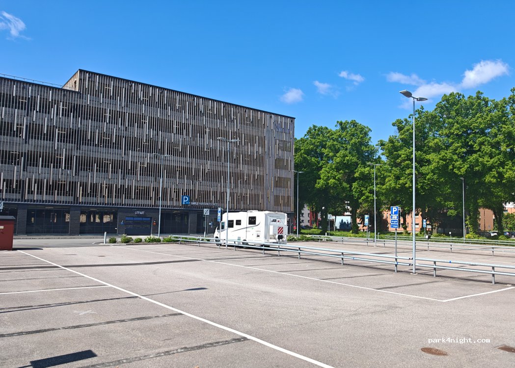 (803 10) Gävle - 2 Lillåvägen — foto 4