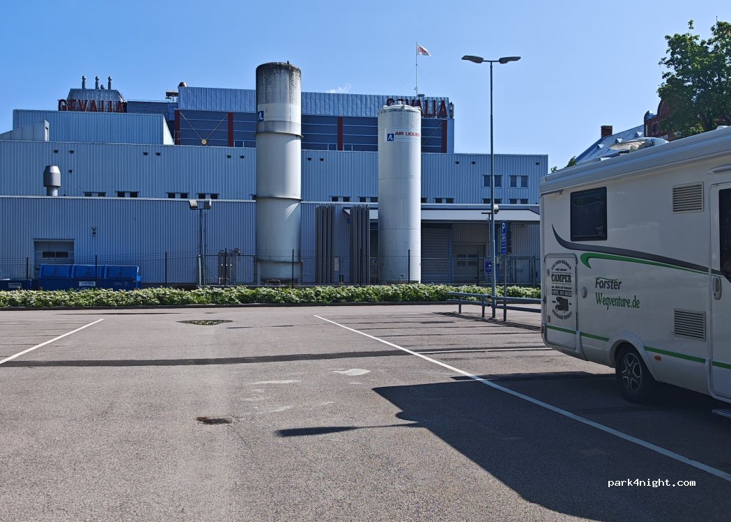 (803 10) Gävle - 2 Lillåvägen — foto 5