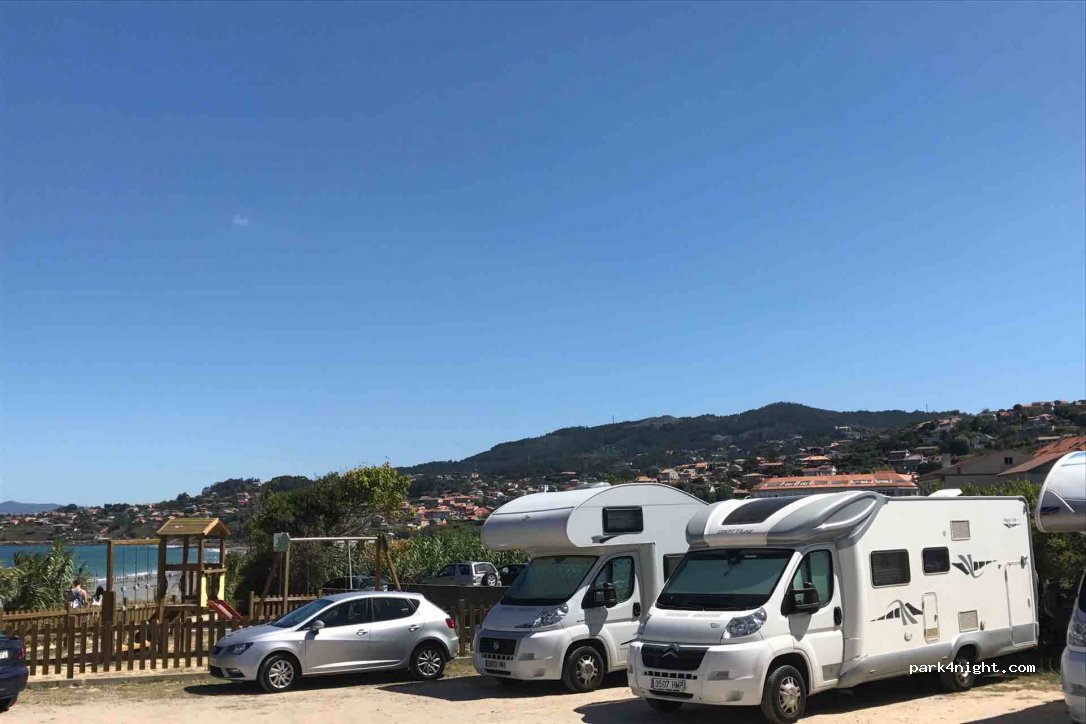 (36340) Nigrán - 21 Rúa Cansadoura — foto 2