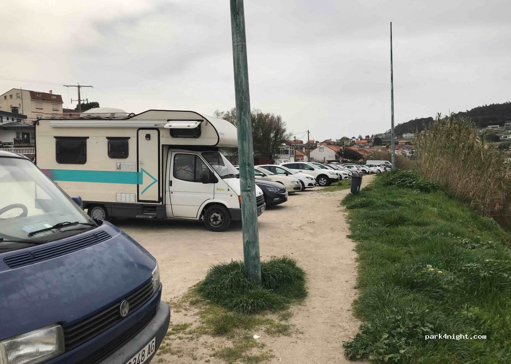 (36340) Nigrán - 21 Rúa Cansadoura — foto 4