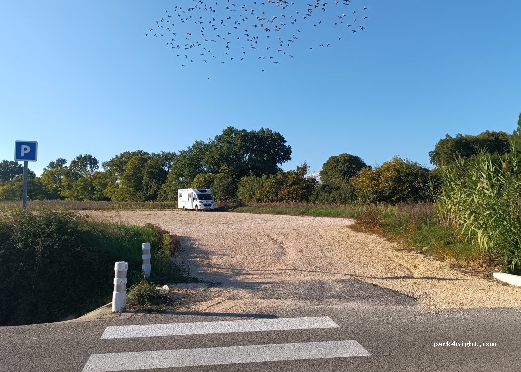 (30330) Saint-Laurent-la-Vernède - 14 Route d'Uzès — foto 2