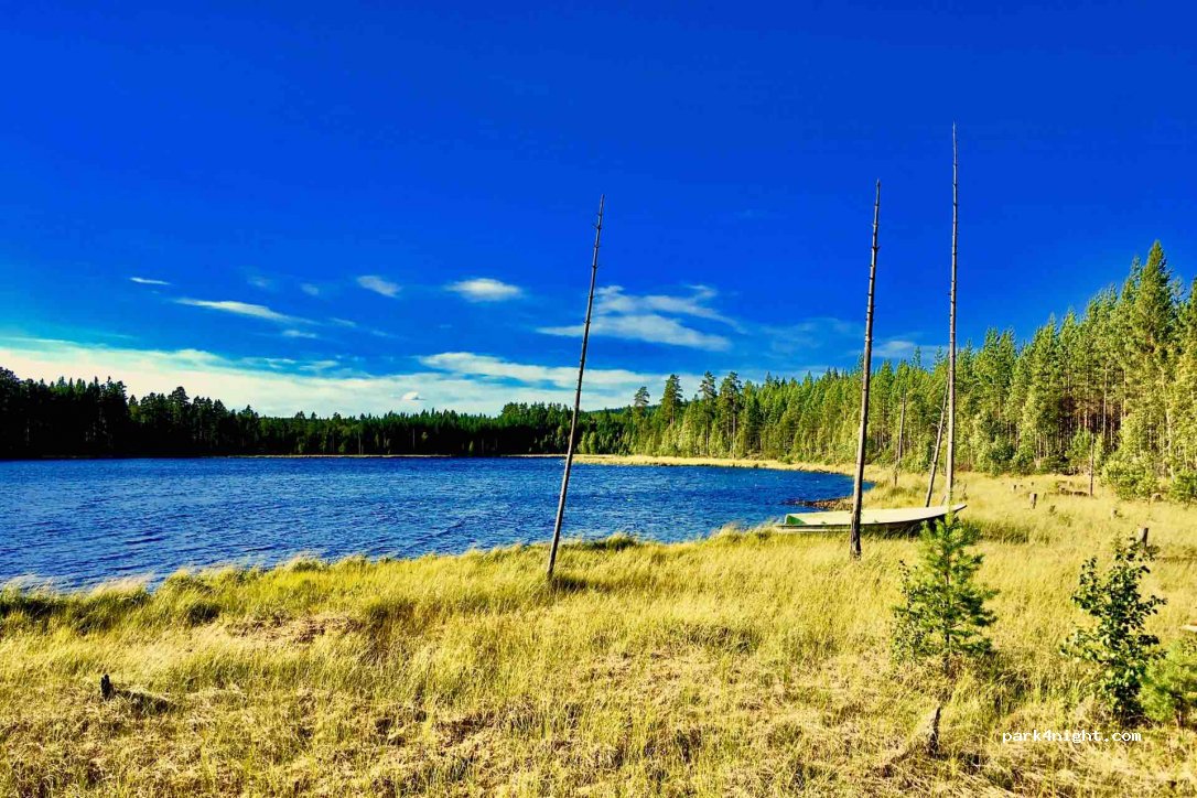 (792 92)  - Moravägen — foto 2