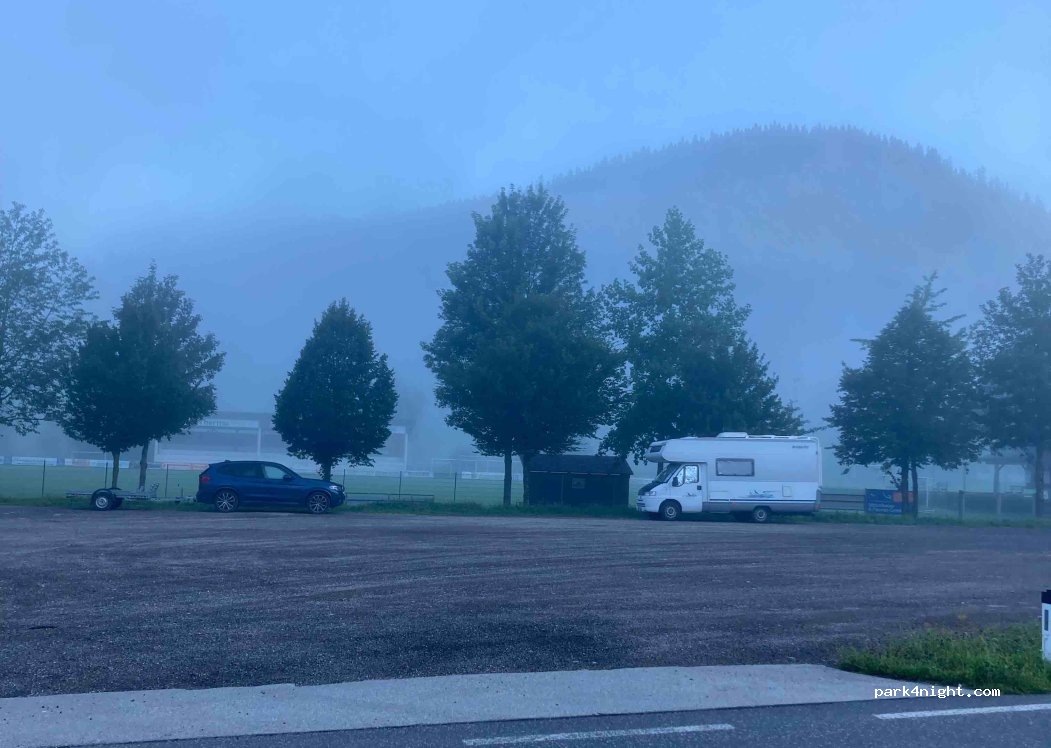 (4582) Spital am Pyhrn - 45 Pyhrnpass Straße — foto 3