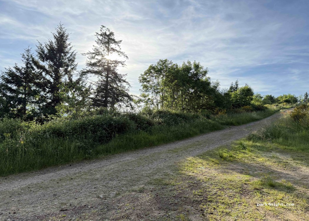 (69870) Chambost-Allières - — foto 3