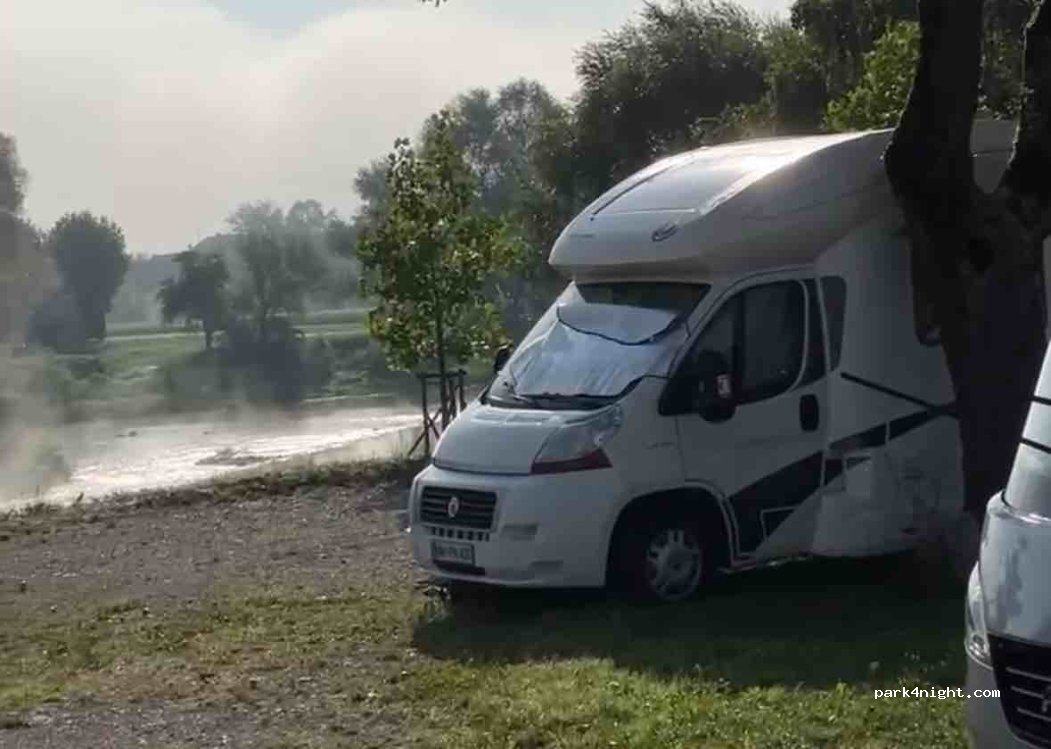Fortun Estate - Luskuzni apartmaji ob reki Kolpi — foto 4