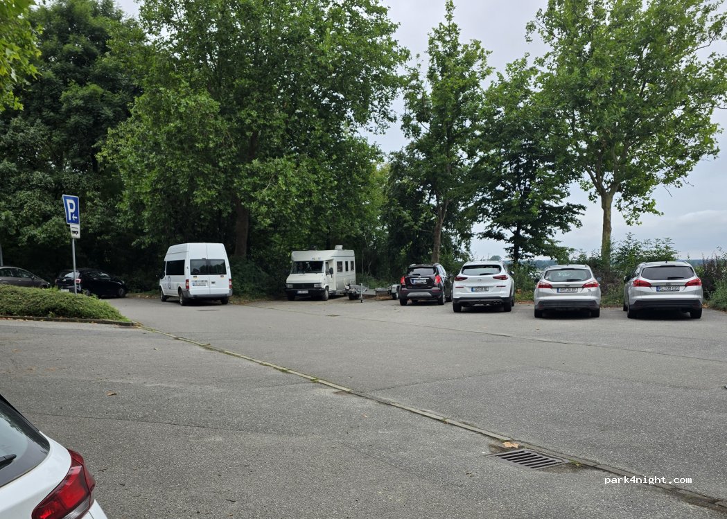 (23730) Neustadt in Holstein - 4A Am Gogenkrog — foto 2
