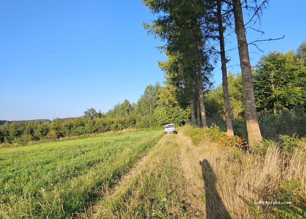 (5555) Bièvre - — foto 3