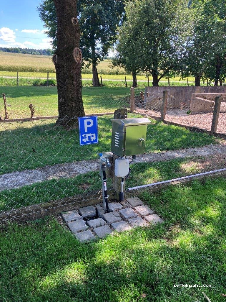 Alsmoos - Raus aus der Stadt, rein in die Natur! — foto 5