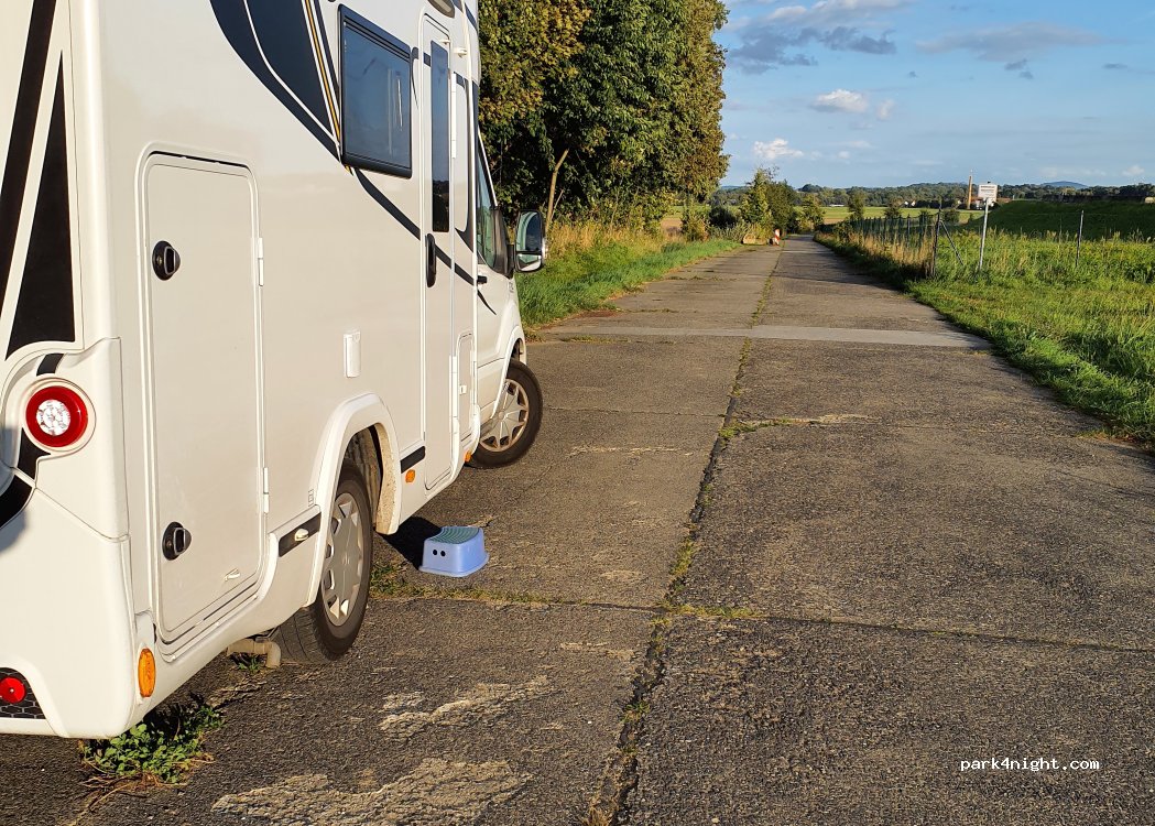 (02694) Bautzen - — foto 2