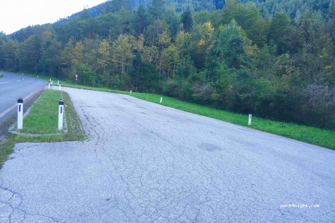 (4572) Schalchgraben - 11 Schalchgraben — foto 2