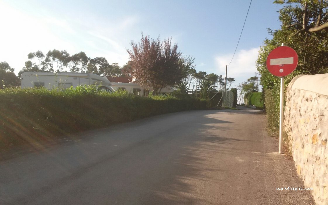 (39140) Somo - 3A Barrio Pinar de Arna — foto