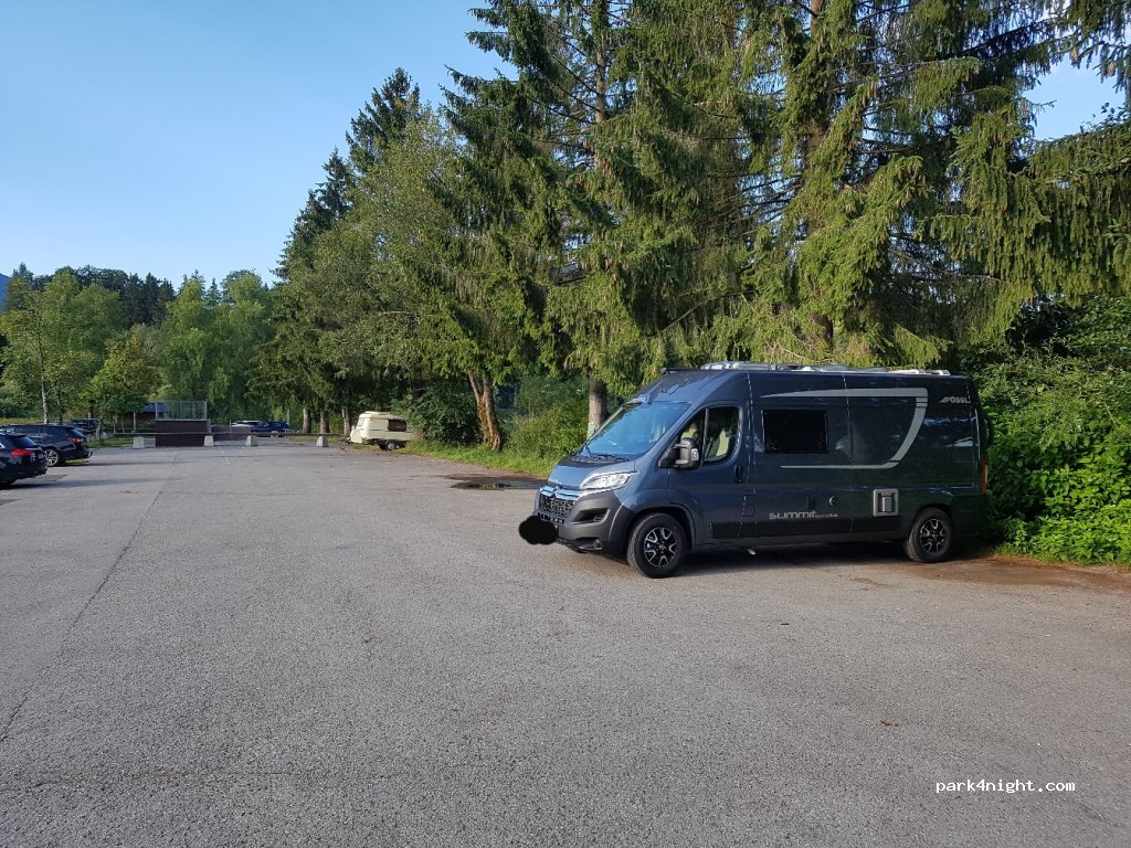 (83727) Schliersee - 18 Kurweg — foto 4