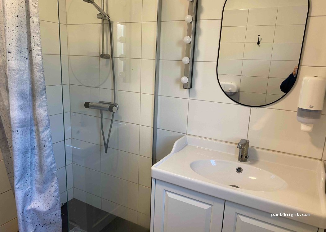 Varbergs Flygklubb — foto 4