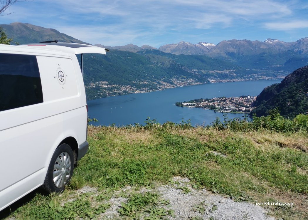 (23822) Pradello - 54 Frazione Pradello — foto