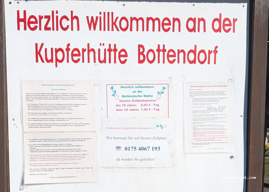 (06571) Roßleben-Wiehe - 1 Kupferhütte — foto 2