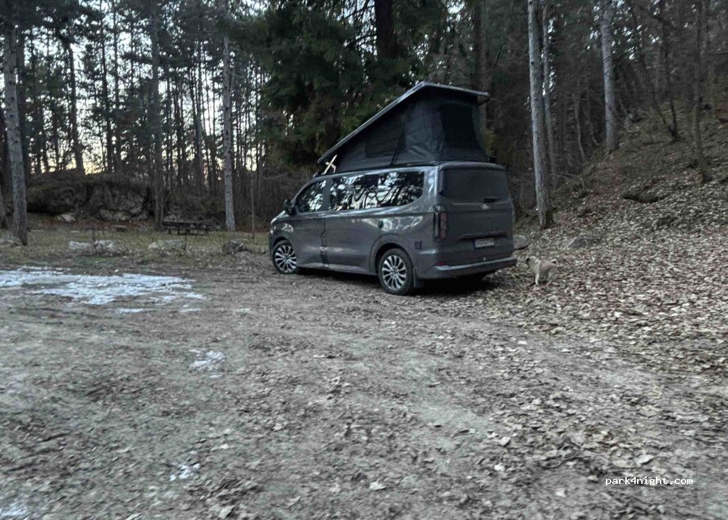 (38123) Trento - 15 Strada dei Bindesi — foto 3