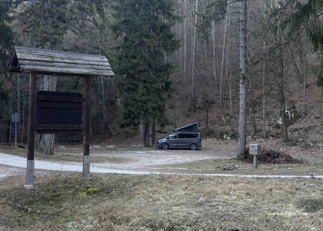 (38123) Trento - 15 Strada dei Bindesi — foto 4