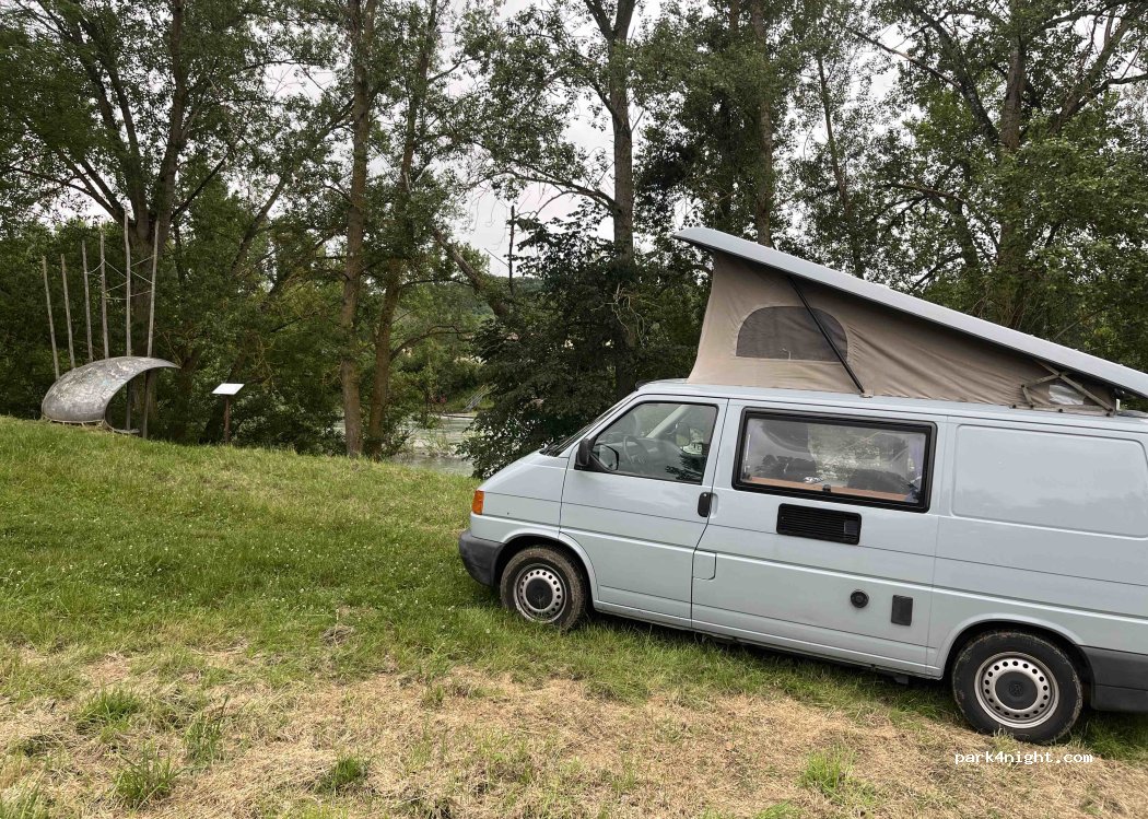 (31390) Carbonne - 11 Chemin du Vieux Port — foto 4