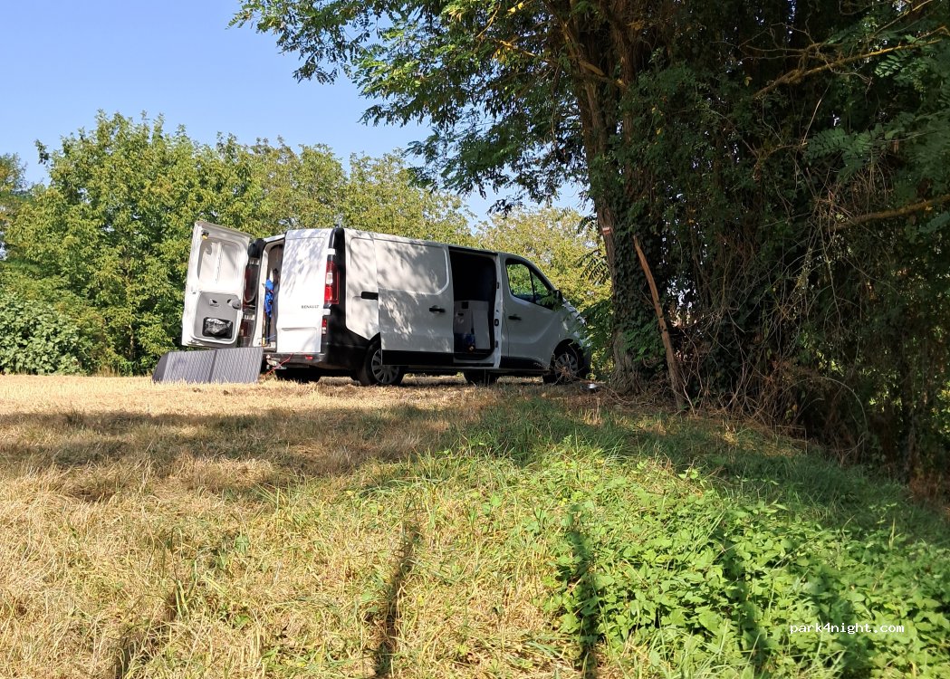 (31390) Carbonne - 11 Chemin du Vieux Port — foto 5