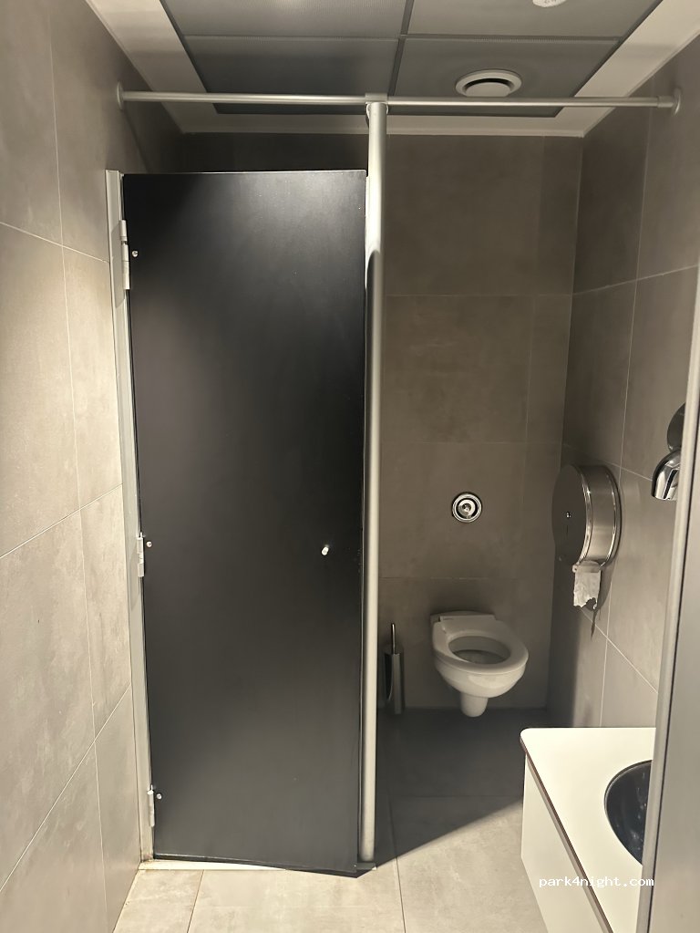 (37067) Sommacampagna - A4 Torino - Trieste — foto 4
