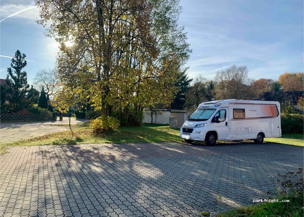 (03130) Tschernitz - 5 Teichstraße — foto 5