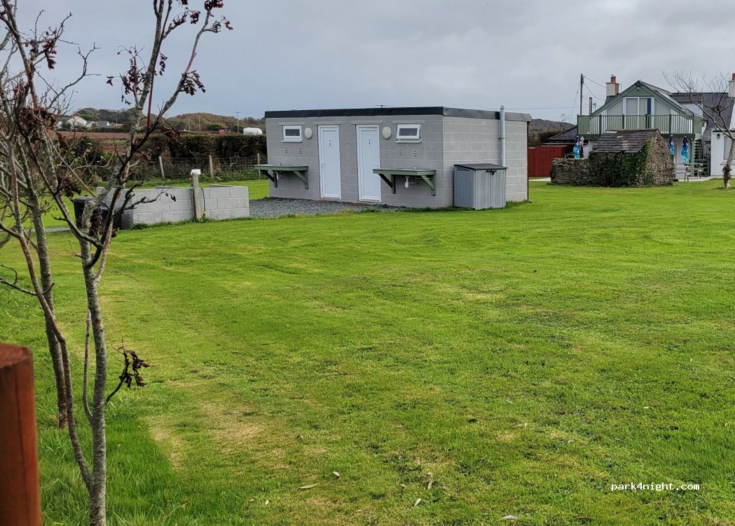 Speculation Inn — foto 2