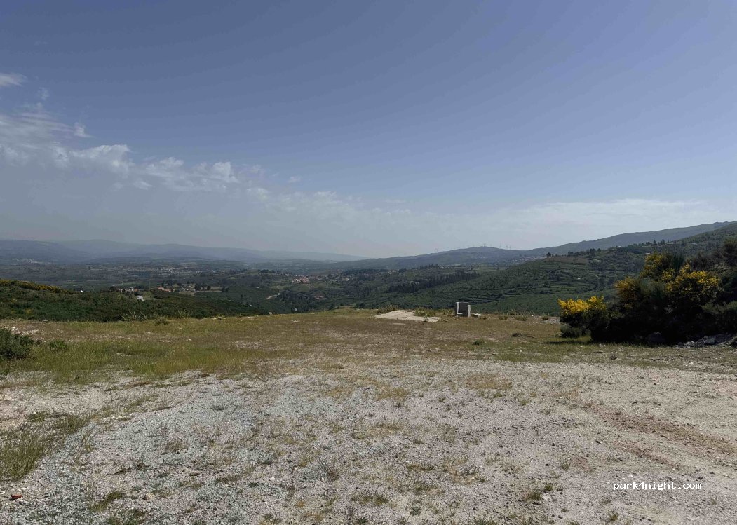 (6290) Freixo da Serra - — foto