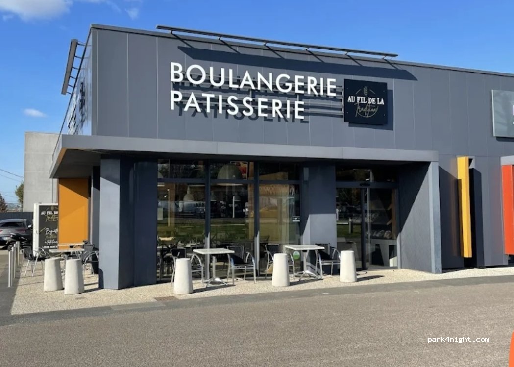 (85340) Les Sables-d'Olonne - 105 Rue de la Belle Olonnaise — foto