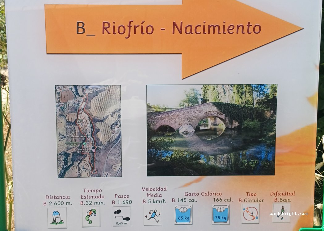 (18313) Riofrío - 34 Calle Nacimiento — foto 2