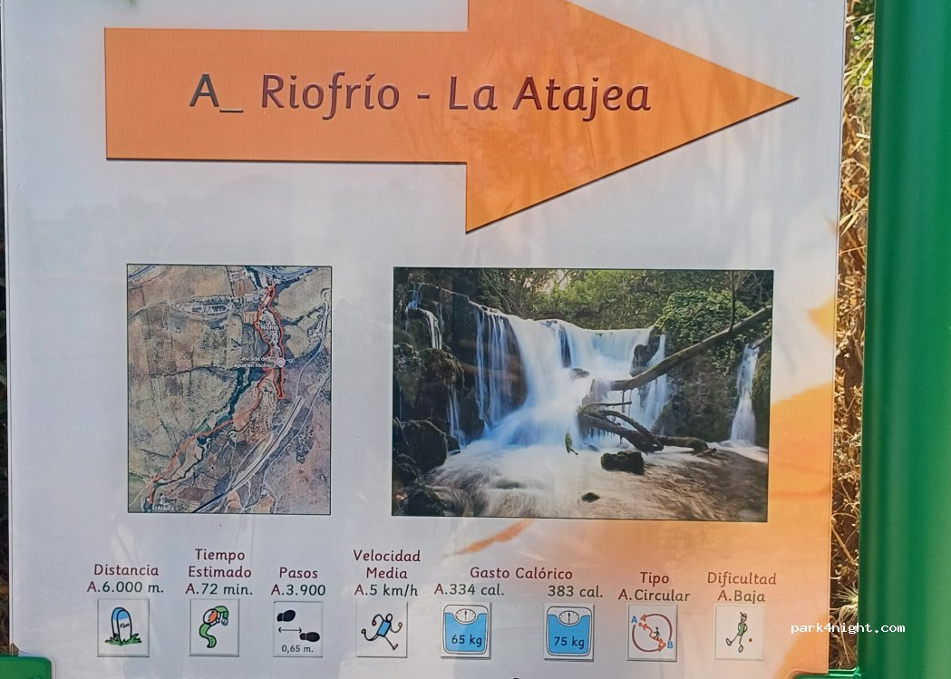 (18313) Riofrío - 34 Calle Nacimiento — foto 3
