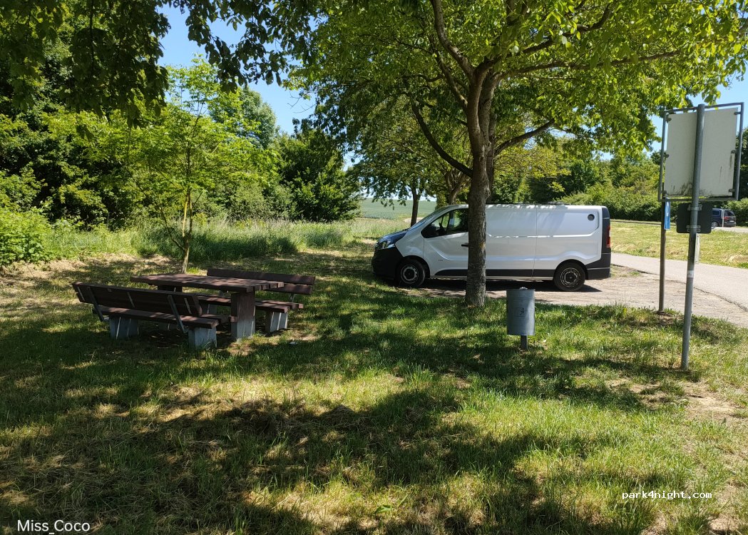 (75050) Gemmingen - Schwaigerner Str. — foto