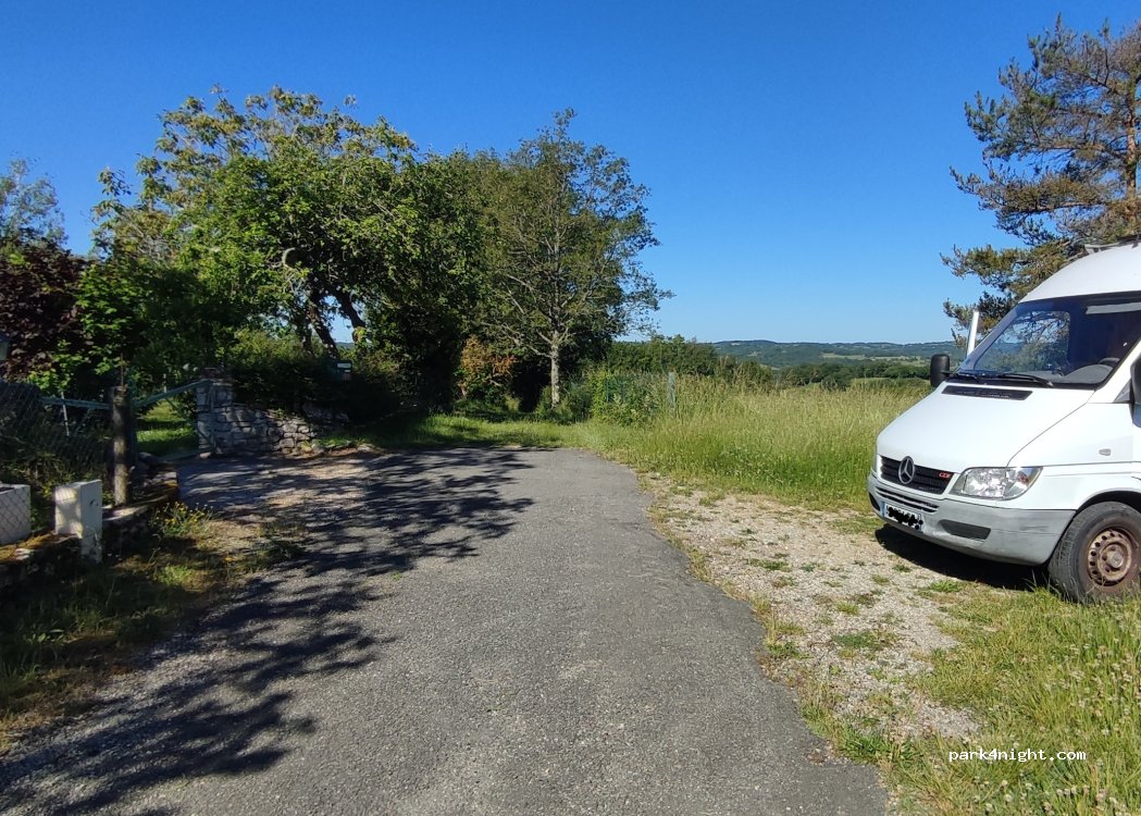 (46360) Les Pechs du Vers - 511 Chemin du Moulin de Sales — foto