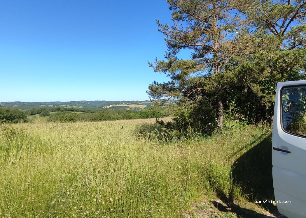 (46360) Les Pechs du Vers - 511 Chemin du Moulin de Sales — foto 2