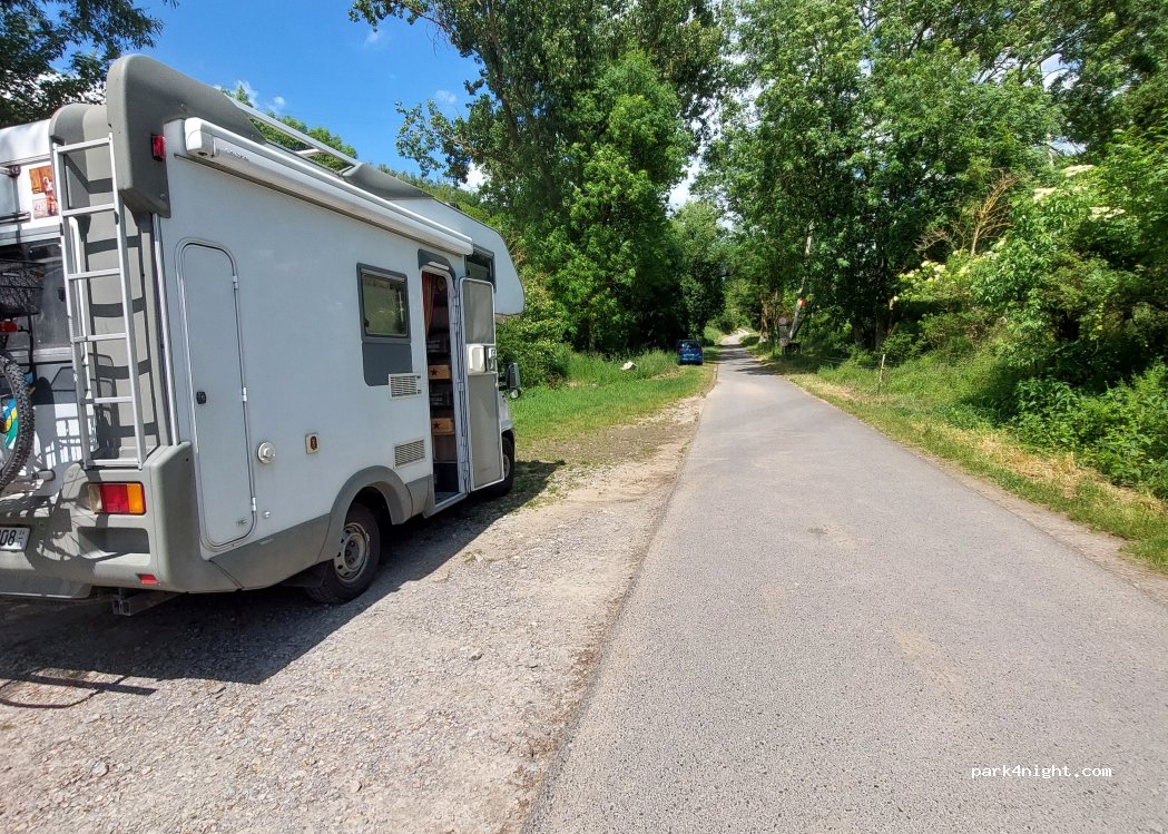(97199) Ochsenfurt - 31 Ochsentalstraße — foto 2