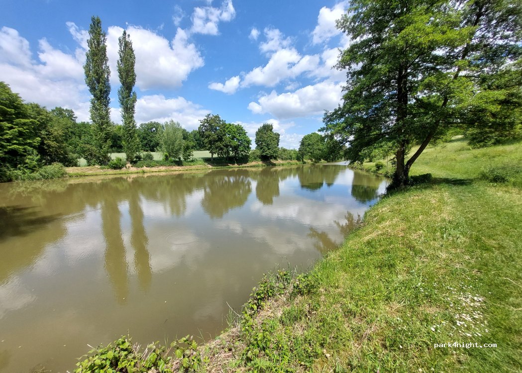 (97199) Ochsenfurt - 31 Ochsentalstraße — foto 3