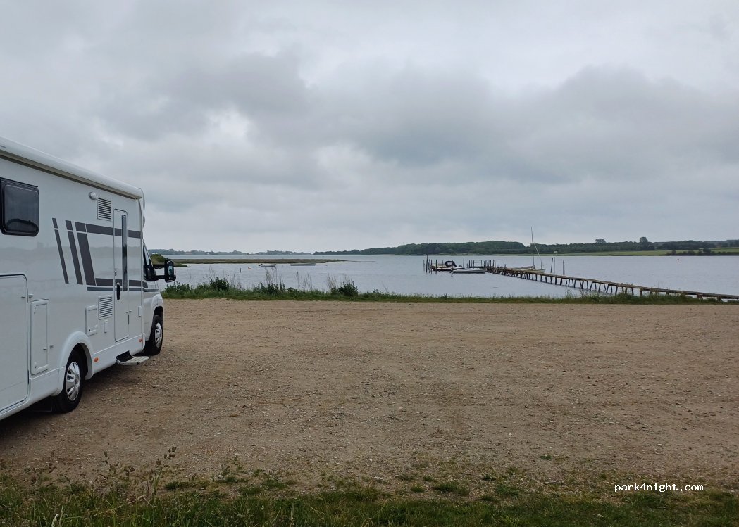 (8700) Horsens - 20 Søborgvej — foto
