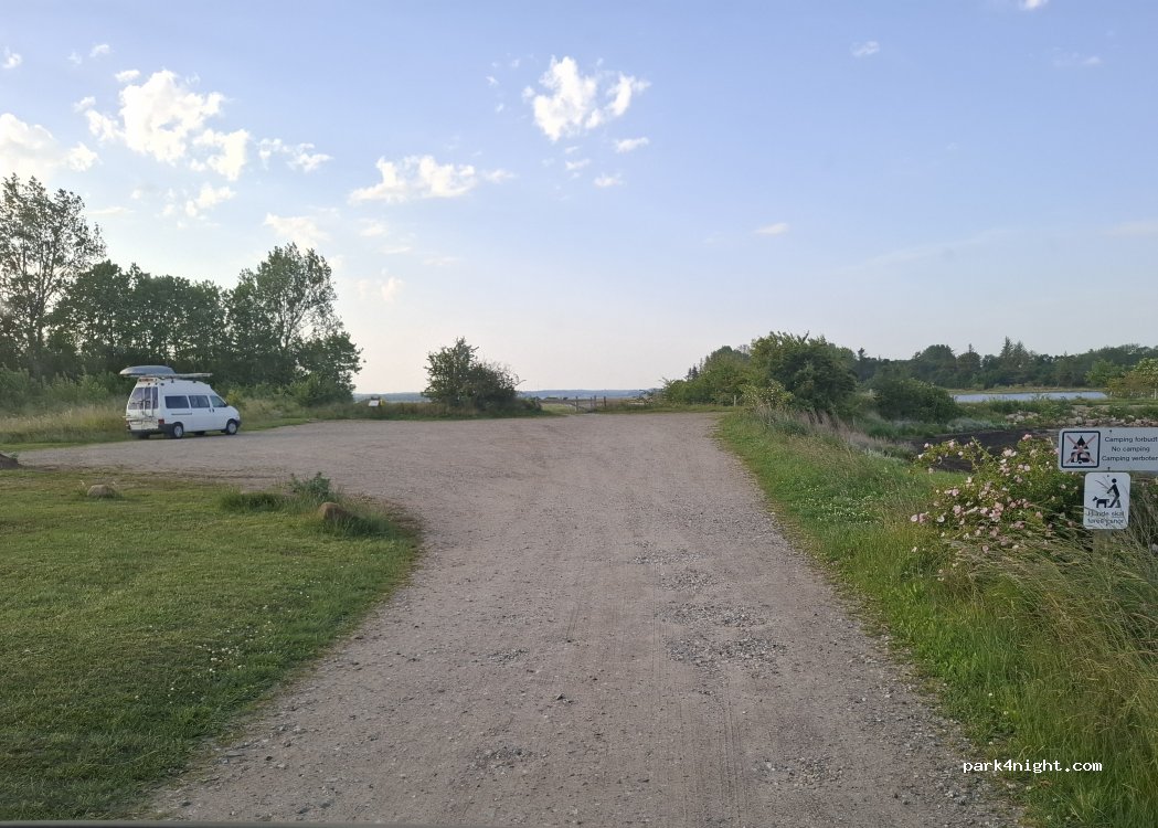 (8700) Horsens - 20 Søborgvej — foto 3